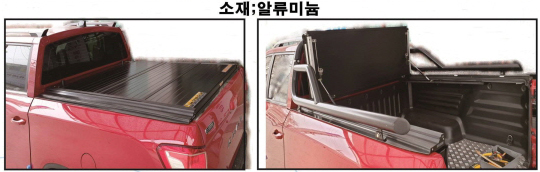 19b3cab754ff14471de006de655eff03_1585814446_2908.jpg