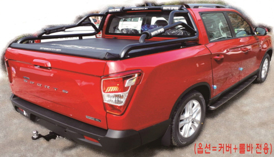 19b3cab754ff14471de006de655eff03_1585814698_4381.jpg