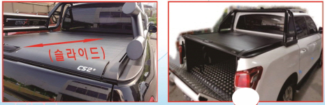 19b3cab754ff14471de006de655eff03_1585814895_0716.jpg