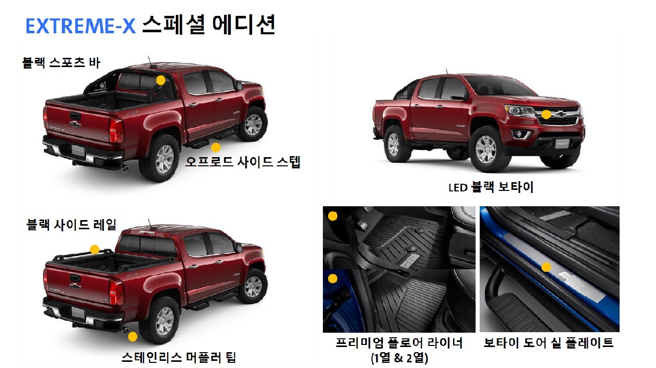 /user/s/shillajeep/editor/2006/45a8fdd0b55c20ef6edb043f976f2e24_1592211371_1037.jpg 이미지크게보기