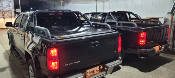 thumb818fc7dc0f3b7e4425895727e5502c62_1639030127_786.jpg
