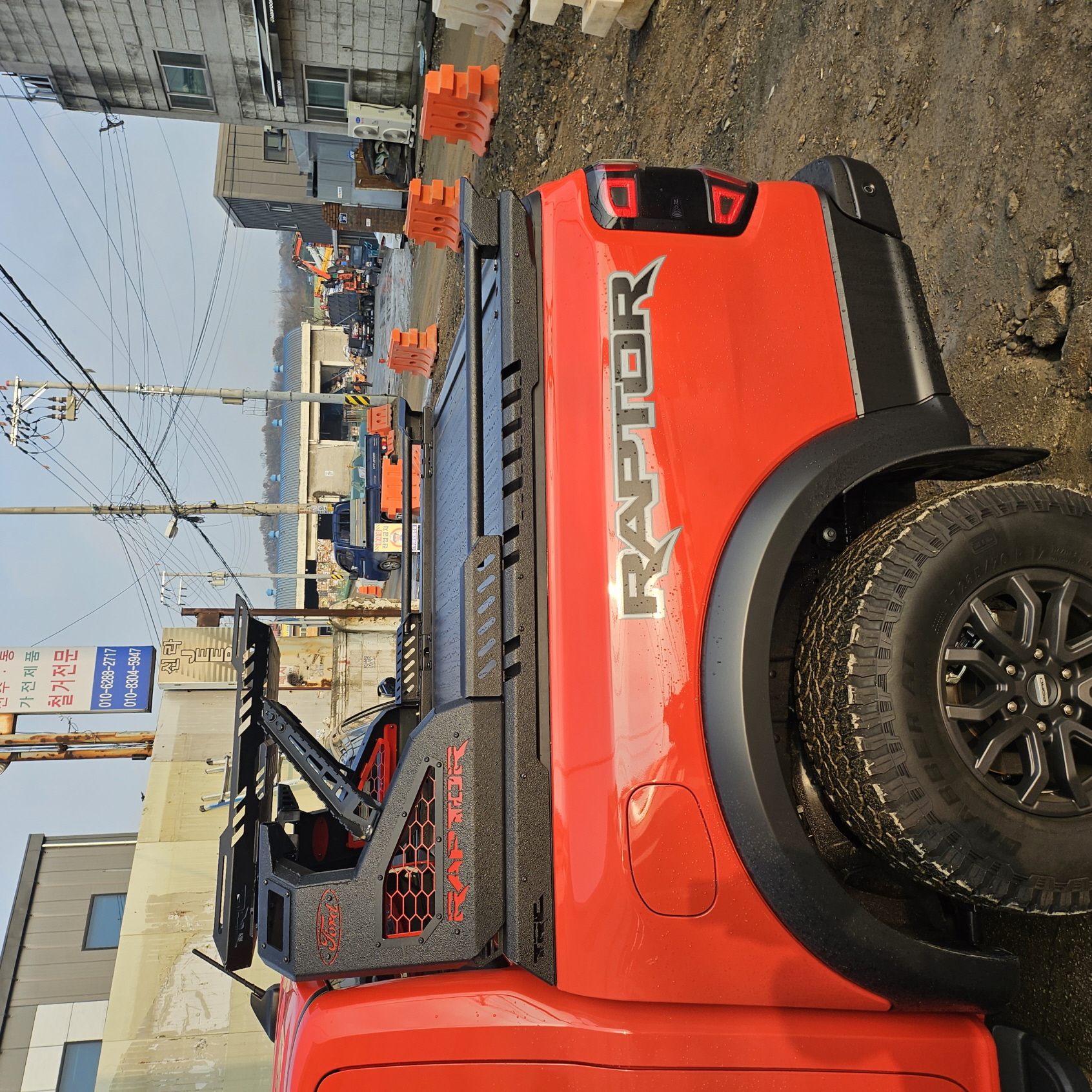 /user/s/shillajeep/editor/2401/aa7b1d4e60f645cdbeebac9e7147b35b_1706146609_7944.jpg 이미지크게보기