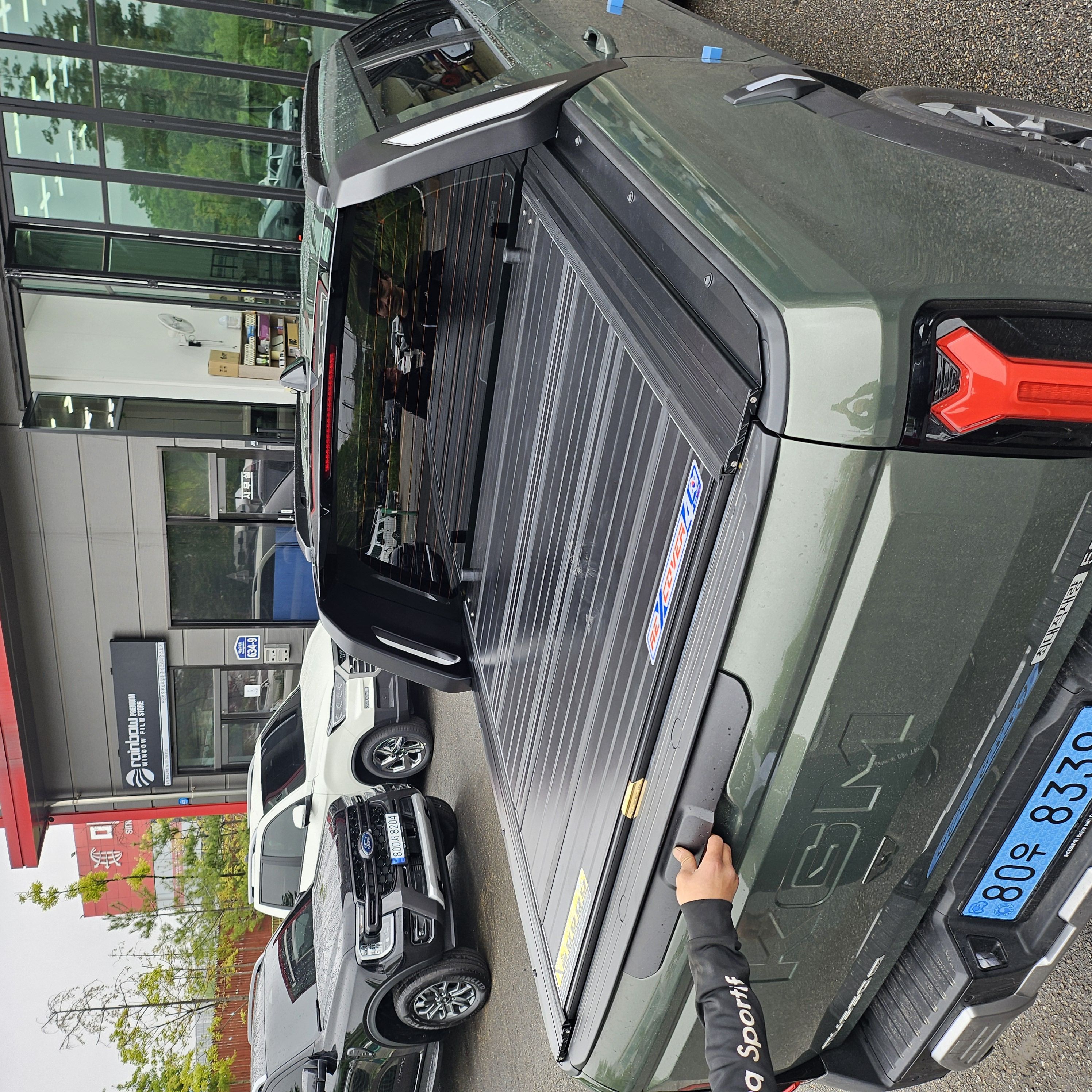 /user/s/shillajeep/editor/2506/32948896c7c7becaf3a11b77b54dd6d1_1749515980_2167.jpg 이미지크게보기
