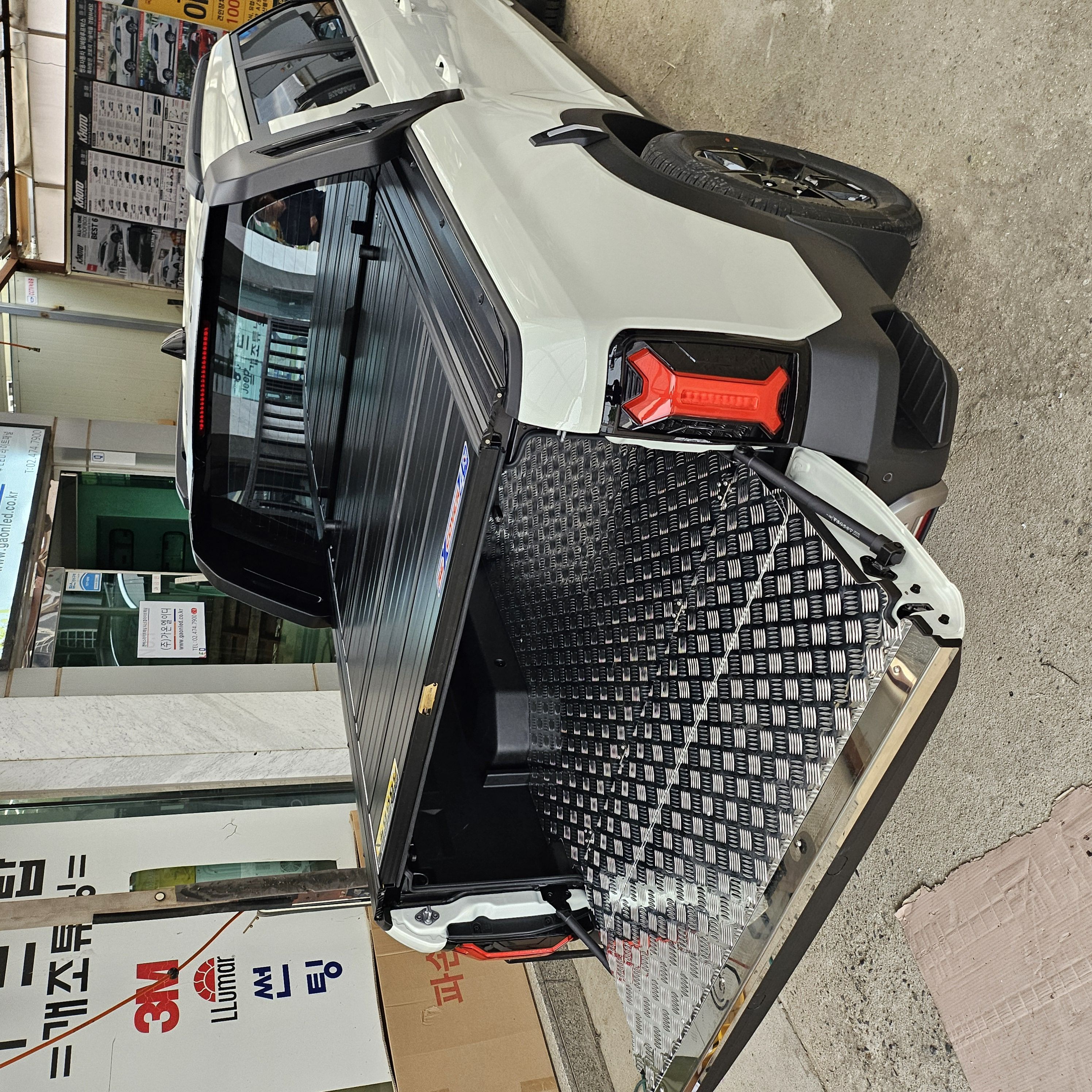 /user/s/shillajeep/editor/2506/32948896c7c7becaf3a11b77b54dd6d1_1749516336_3942.jpg 이미지크게보기