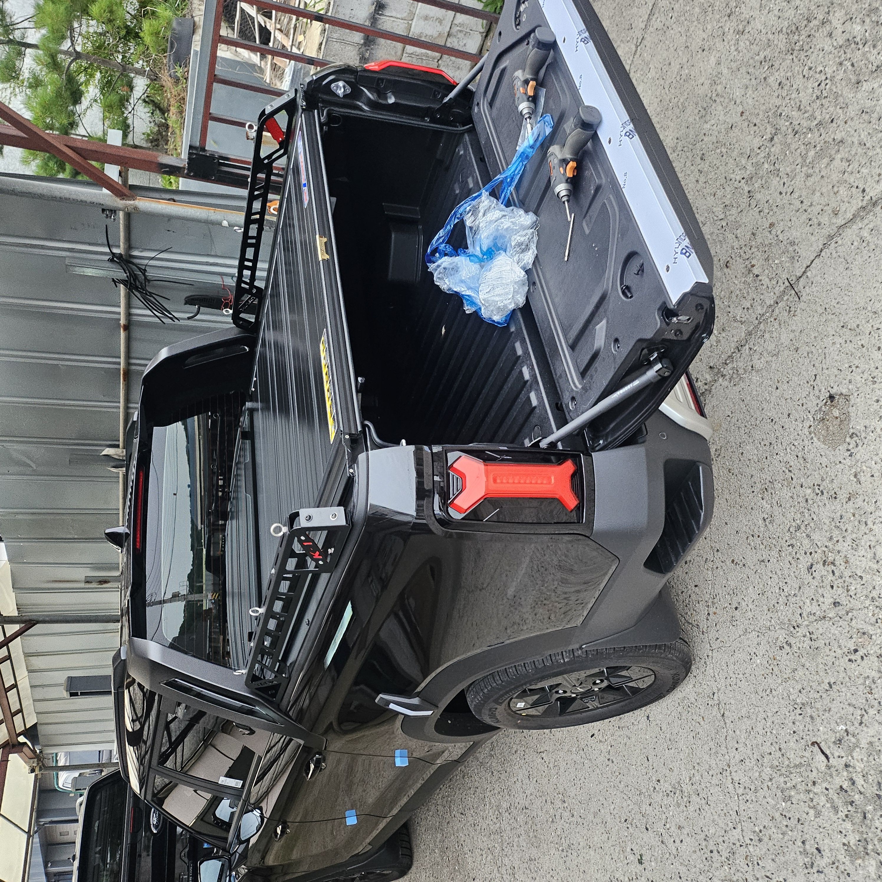 /user/s/shillajeep/editor/2507/067162d34b6095ee6656b065b148185e_1752021729_5037.jpg 이미지크게보기