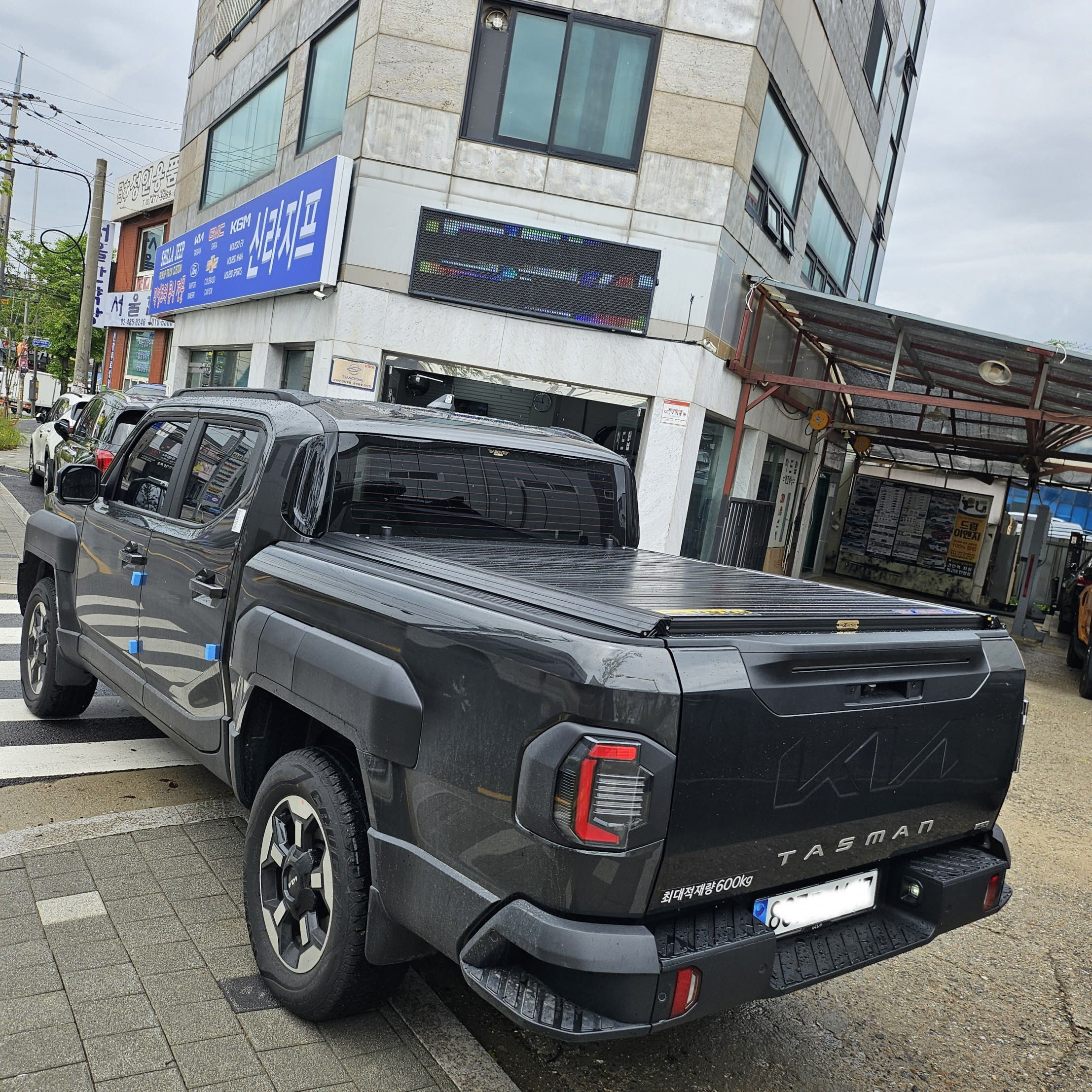 /user/s/shillajeep/editor/2507/84a5dcadfaad4e3b0939a5c4d092151b_1752825045_8568.jpg 이미지크게보기